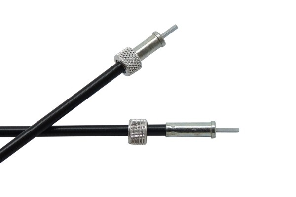 kilometertellerkabel vdo/vdo (made in EU) 75cm bromfiets