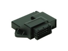 ECU unit esprit /5 snel 2018> minarelli am6