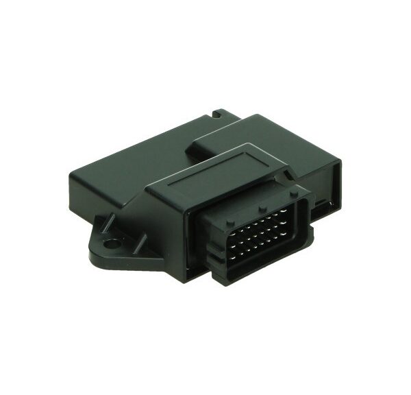 ECU unit esprit euro-4/5 snel 2018> minarelli am6
