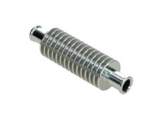 Zilver