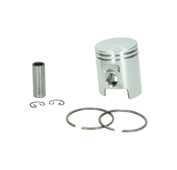 Zuiger meteor 50/2 en 50/3 mp2649 41mm — geschikt voor Sachs