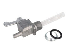Benzinekraan Omg (made In Italy) Universeel M14x1.50 Sachs
