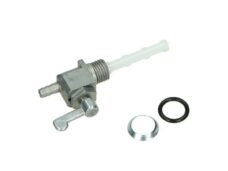 benzinekraan omg (made in Italy) universeel m14x1.50 sachs