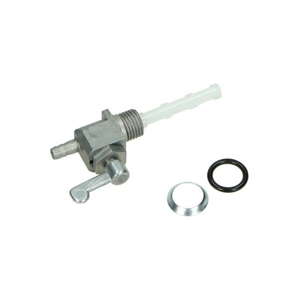 benzinekraan omg (made in Italy) universeel m14x1.50 sachs