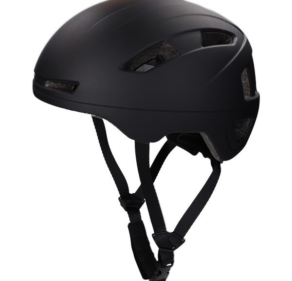 helm CAB pedelec/snorfiets NTA-8776 keur safety fatbike