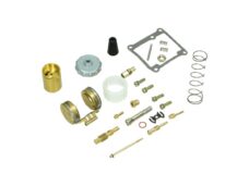 Reparatieset carburateur Mikuni vm 20mm