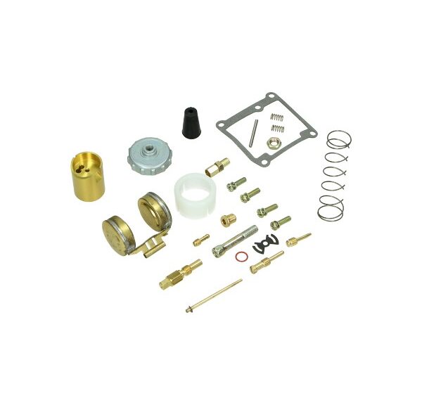 Reparatieset carburateur Mikuni vm 20mm
