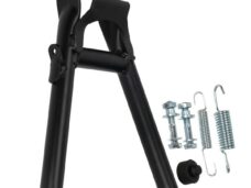 onderstandaard Hercules/Sachs Prima 4-s/5-s/sx