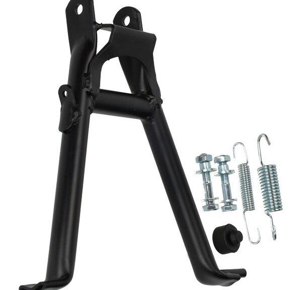 onderstandaard Hercules/Sachs Prima 4-s/5-s/sx