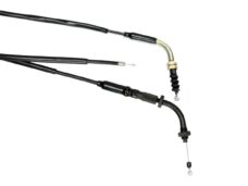 Gaskabel voor Honda SFX 50 scooter