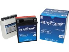accu axcell atx7l-bs/ytx7l-bs euro-4/5 zip 4t