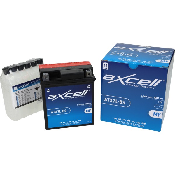 accu axcell atx7l-bs/ytx7l-bs euro-4/5 zip 4t