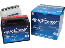Accu Axcell atx12-bs/ytx12-bs GTS