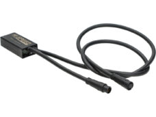 Tuning dongel Polini hi-speed E-P3+ evo motor 500/880wh e-bike