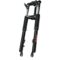 Compleet Zwart