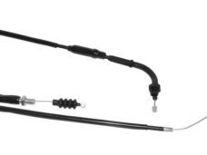 Teflon gaskabel voor Honda X8R scooter