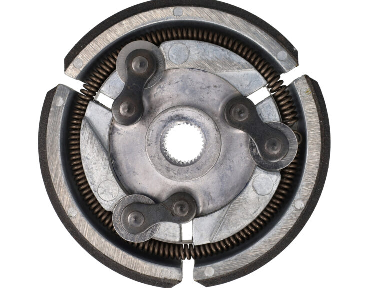 mv50 e.a.
