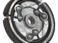 koppeling Puch msa ms50