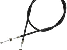 Koppelingkabel simson S51