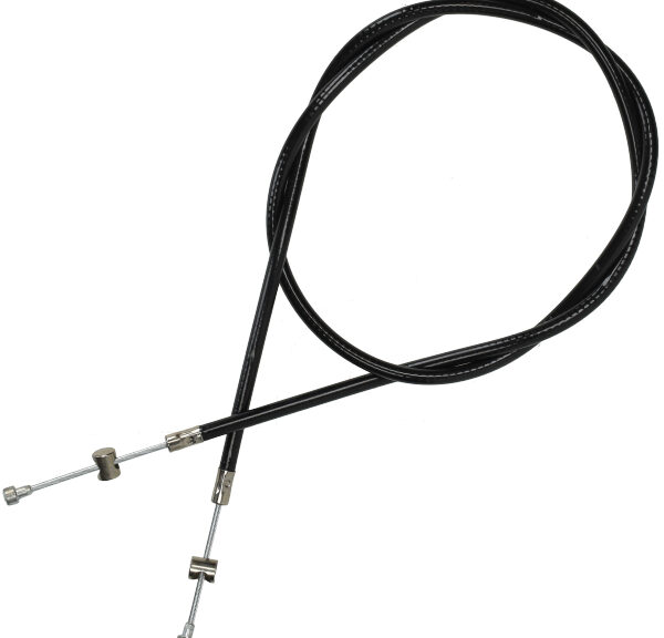 Koppelingkabel simson S51