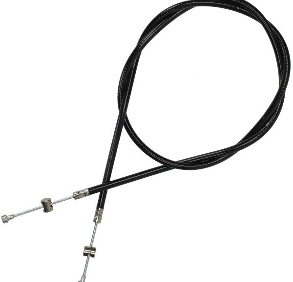 koppelingkabel simson S51
