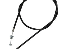 Chokekabel DMP simson S51