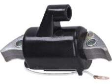 ontstekingsspoel bosch mini rechte spoel 2 204 211 052 hercules