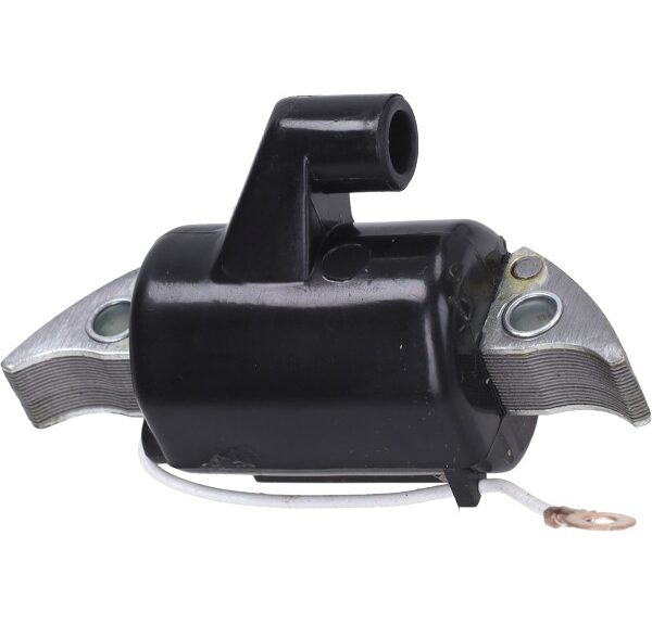 ontstekingsspoel bosch mini rechte spoel 2 204 211 052 hercules