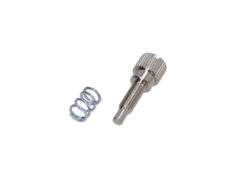 Stelschroef Polini Stationair 17.5/19mm 343.0033