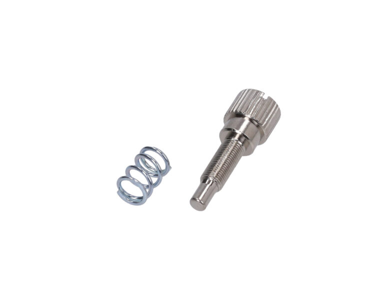 Stelschroef Polini Stationair 17.5/19mm 343.0033