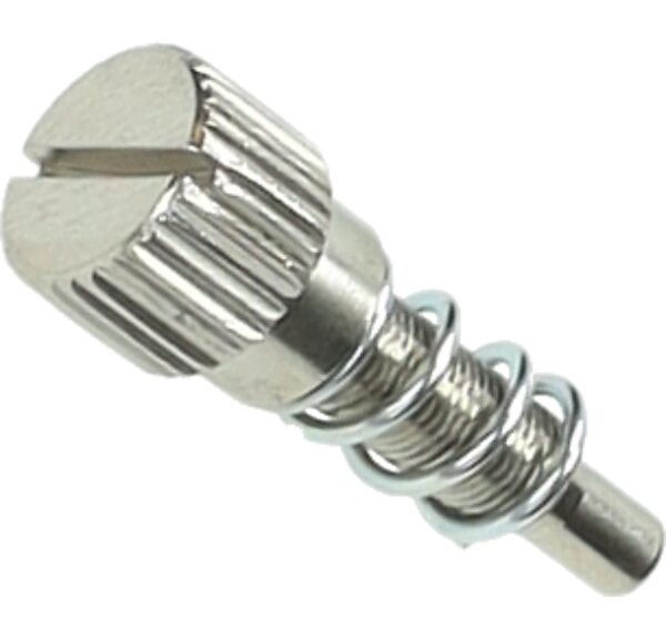 stelschroef polini stationair 17.5/19mm 343.0033