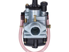 Karburator Dmp Phbg 19mm Univ