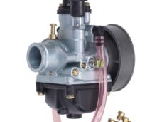 carburateur DMP phbg 19mm univ