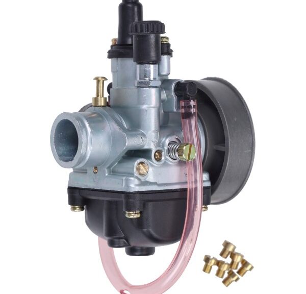 carburateur DMP phbg 19mm univ