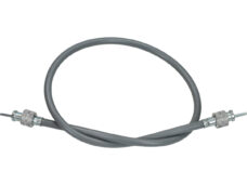 Kilometertellerkabel vdo/vdo 50cm grijs