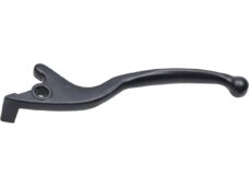 remgreep links Segway E110
