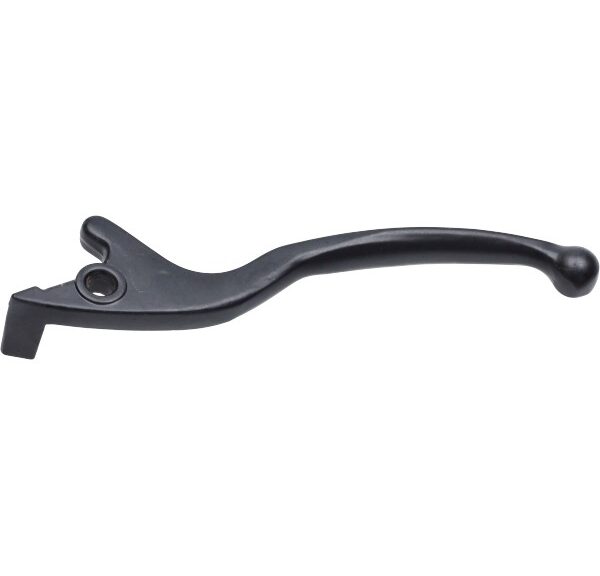 remgreep links Segway E110