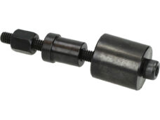 Gereedschap Buzzetti silent block montage 20x17mm