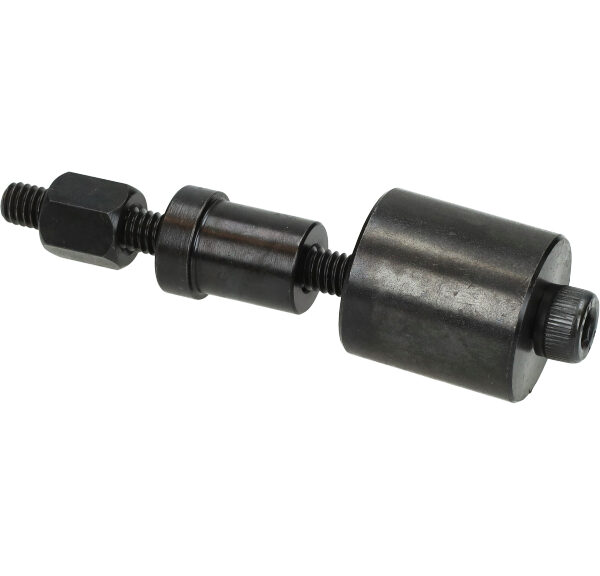 Gereedschap Buzzetti silent block montage 20x17mm