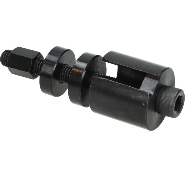 gereedschap buzzetti silent block montage 30x28mm universeel 5027