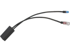Tuning dongel Polini hi-speed Bosch smart system e-bike
