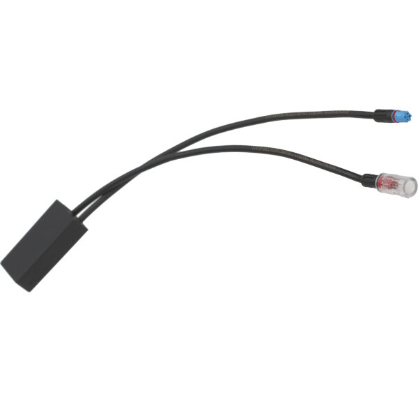 Tuning dongel Polini hi-speed Bosch smart system e-bike