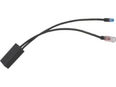 tuning dongel polini hi-speed Bosch smart system e-bike 950.830.049