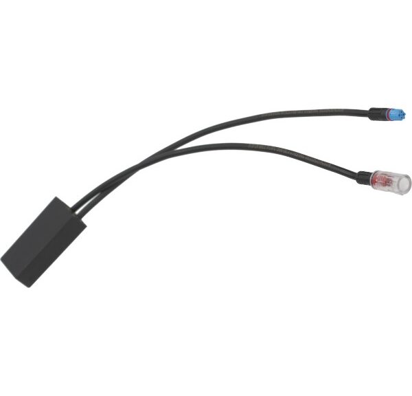 tuning dongel polini hi-speed Bosch smart system e-bike 950.830.049