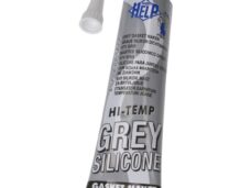 pakking superhelp vloeibaar 85g grijs