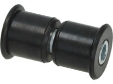 Silent block (rubber motorophanging) — geschikt voor Sachs