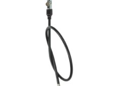 choke handmatig DMP compleet met kabel univ