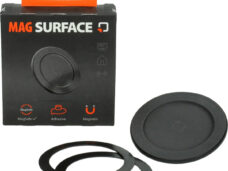 houder optiline telefoon magneet Mag Surface 91813