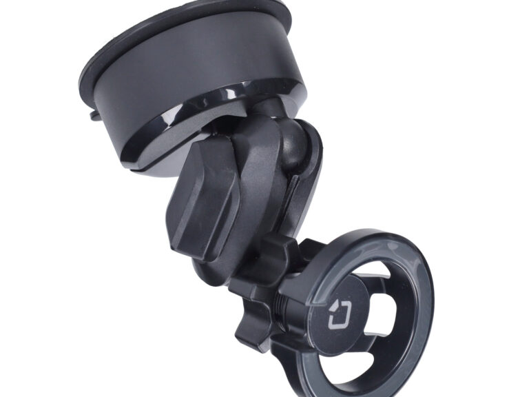 Houder Optiline Telefoon Oplader Mag Pro Orbit Voor Bijv. Op Dashboard/vooruit Minicar 91805