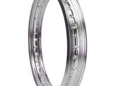 velg spaak aluminium A-kwaliteit met rand 1.85x17inch
